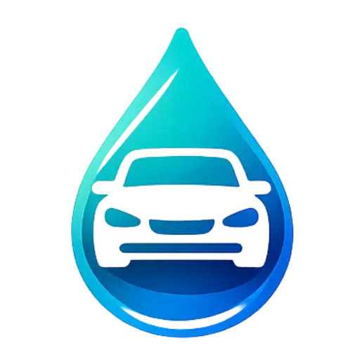 Lavage auto à domicile Ménerbes